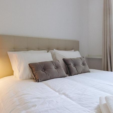 Weekend 40 Alfama Apartment Lisboa Екстериор снимка